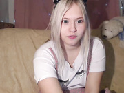 svetska