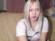 svetska