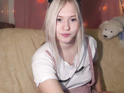 svetska