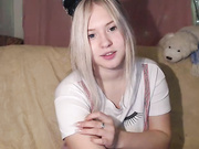 svetska