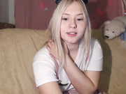 svetska