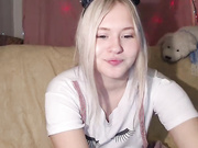 svetska