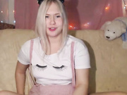 svetska