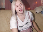 svetska