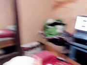 littlemollyandharli