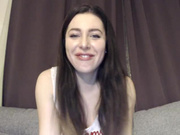 AllyBreelsen