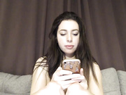 AllyBreelsen