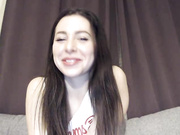AllyBreelsen