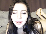 AllyBreelsen