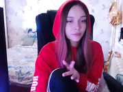 Leonzi