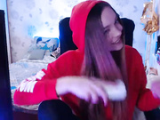 Leonzi