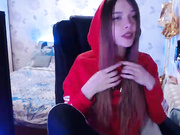 Leonzi