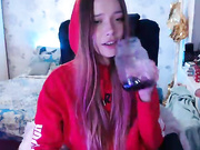 Leonzi