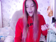 Leonzi