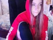 Leonzi