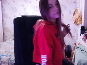 Leonzi