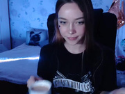 Leonzi