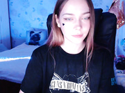Leonzi