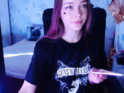 Leonzi