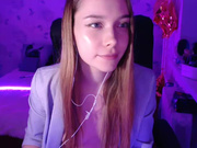 Leonzi