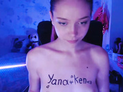 Leonzi