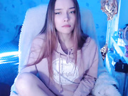 Leonzi