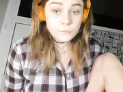 Gohaaard420