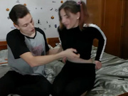 Xxxkisss