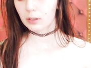 freyaexpressive 2018-11-04 Новенькая