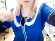 Misslyolika