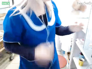 Misslyolika