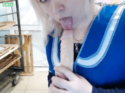 Misslyolika