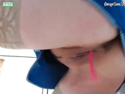 Misslyolika