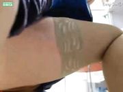 Misslyolika