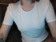 WetMary