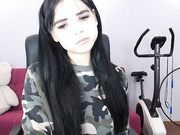 SexyMimilota