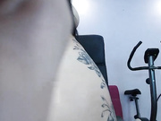 SexyMimilota