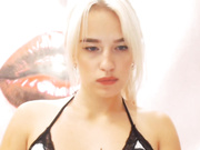 Cutie_Maryyy Кривой Рог 2018-10-26 в привате