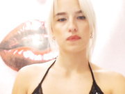 Cutie_Maryyy Кривой Рог 2018-10-26 в привате