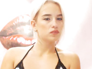 Cutie_Maryyy Кривой Рог 2018-10-26 в привате