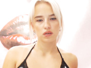 Cutie_Maryyy Кривой Рог 2018-10-26 в привате