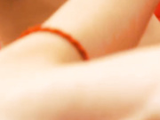 Cutie_Maryyy Кривой Рог 2018-10-26 в привате