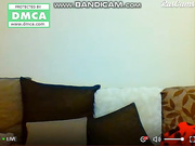 Louizia  (Luiziana111)