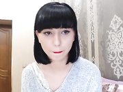 stellamosy