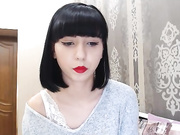 stellamosy