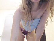 x-nastya-x