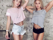 emmi_rosee  and  pand_ora1