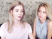 emmi_rosee  and  pand_ora1