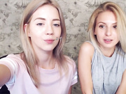 emmi_rosee  and  pand_ora1