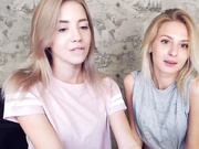 emmi_rosee  and  pand_ora1